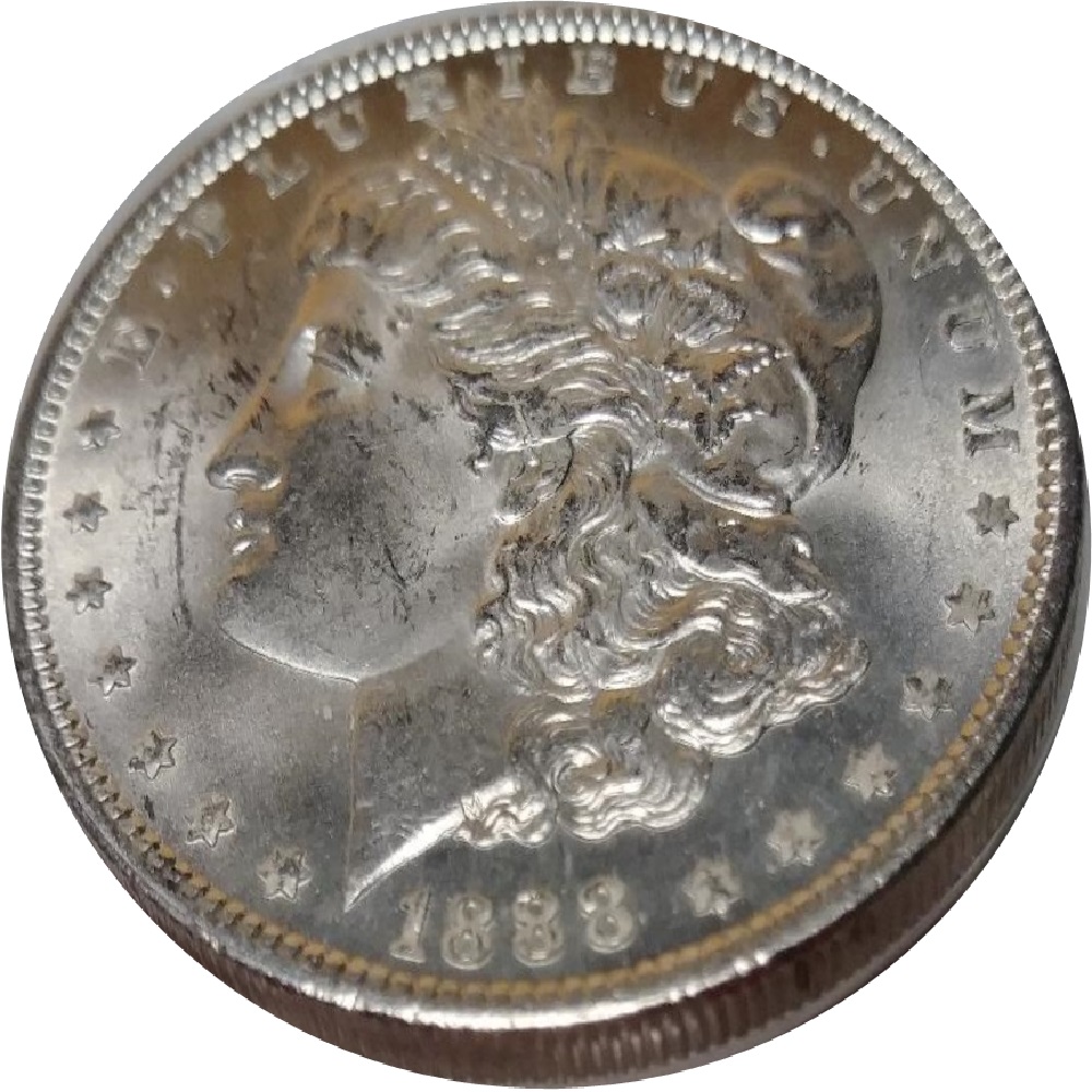 1888-Morgan-Silver-Dollar-#3